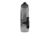 Fidlock Trinkflasche Bild 2