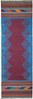 _ProductVariantImage_1bilg_102