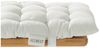 REDBEST Stuhlkissen Bierbank-Auflage "Seattle" 2er-Pack, Uni Bild 2