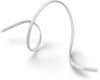 Philips Hue Lightstrip Solo 10m EU. Bild 4