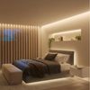 Philips Hue Lightstrip Solo 10m EU. Bild 3