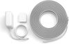 Philips Hue Lightstrip Solo 10m EU. Bild 2
