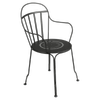 _ProductVariantImage_1bilg_102