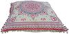 Orientalisches Ethno-Kissen Taima 40x40 cm Bild 3