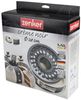Zenker Springform Crème Noir mit 2 Böden Durchmesser 28 cm 7813 Bild 2
