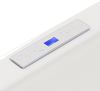 Rechteck Whirlpool Deus 182x80 Made in Germany 20 Massagedüsen ohne Armatur : Ohne Armaturen Bild 4