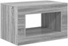 vidaXL Graues Sonoma 899916 Bild 2