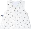 Schlafsack - Berry Bild 2