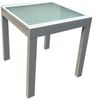 Ausziehtisch LOLA Bild 5