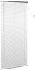 vidaXL Venetianer Jalousie Silber Grau 213 x 70 cm PVC 42003696 Bild 5