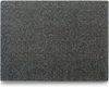 Zeller Glasschneideplatte in Granit Optik in den Maßen: 40x30 cm Bild 2