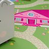 TT Home Teppich Kinderzimmer, Rechteckig, Höhe: 4 mm, Kinderzimmerteppich Teppich Junge Mädchen Kinderteppich Baby Rutschfes Bild 2