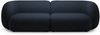 _ProductVariantImage_1bilg_102