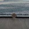 FLAIR RUGS Teppich AURORA, rechteckig, Höhe: 11 mm, Handgeschnitzt Bild 3