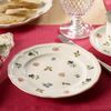 Villeroy & Boch Petite Fleur Teller-Set 18-teilig Bild 2