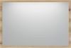 Spiegel Colditz / Corte, Glas, Holzwerkstoff, 100 x 64 x 2 cm Bild 2