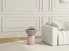 _ProductVariantImage_1bilg_102