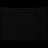 vidaXL LED-Lichternetz Kaltweiß 3x2 m 204 LEDs Indoor Outdoor 328772 Bild 4