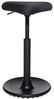 Topstar Sitzhocker/Stehhilfe "Sitness H1 grau Bild 4