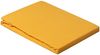 SleepStyle Spannbettlaken natur 140-160x200 Bild 5