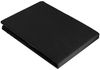 SleepStyle Spannbettlaken natur 140-160x200 Bild 4