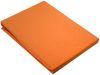 SleepStyle Spannbettlaken natur 140-160x200 Bild 3