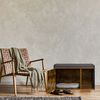 Relaxdays Katzenschrank im Industrial Design Bild 4