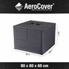 AeroCover Tragetasche Bild 2