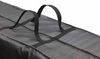 AeroCover Tragetasche Bild 5