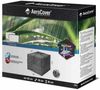 AeroCover Tragetasche Bild 3