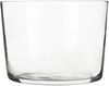 LIBBEY Gläser-Set Libbey Rocks Glas, 12er Set -CIDRA-, 12-tlg, Glas, 229 ml, hochwertig verarbeitet, im modernen Design Bild 2