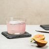 LIBBEY Gläser-Set Libbey Rocks Glas, 12er Set -CIDRA-, 12-tlg, Glas, 229 ml, hochwertig verarbeitet, im modernen Design Bild 3