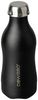 DOWABO Black Sun 350 ml Bild 2