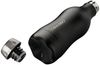DOWABO Black Sun 350 ml Bild 3