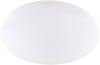 Deckenleuchte LED Wohnzimmer Schlafzimmer Deckenlampe dimmbar 41348-30SH Bild 3