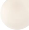 Deckenleuchte LED Wohnzimmer Schlafzimmer Deckenlampe dimmbar 41348-30SH Bild 5
