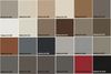 Boxspringbett Schlafzimmerbett VIDE XL, Grau, 200x220 cm, Kunstleder Bild 4