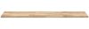 vidaXL Waschtischplatte Unbehandelt 160x50x2 cm Massivholz Akazie 3279666 Bild 3