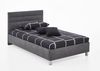 Westfalia Schlafkomfort Polsterbett Bild 2