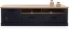 Lowboard DURO (BHT 179x52x52 cm) Bild 3