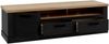 Lowboard DURO (BHT 179x52x52 cm) Bild 2