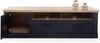 Lowboard DURO (BHT 179x52x52 cm) Bild 4