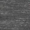 _ProductVariantImage_1bilg_102