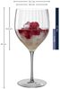 Leonardo Poesia Grau Cocktailglas 750 ml Bild 2