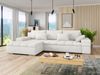 Ecksofa Bangkok Premium (Farbe: Abriamo 04, Seite: Links) Bild 2