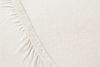 Hometex Premium Textiles Spannbettlaken Premium Boxspringbett Spannbetttuch ideal für Wasserbett und Matratzen, Jersey, Gummizug: Rundumgummizug, Spannbettlaken Premium Qualität 190 g/m², Gekämmte Baumwolle Bild 4