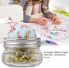 Aufbewahrungsbox, Glas, Transparent Bild 3