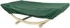 Lounge Bed Cover - Wetterschutz für Lounge Bed Bild 5