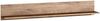 Backofenumbauschrank Rimini 60x207cm matt lackiert Farbe: RAL 3004 purpurrot matt / grau RI-D14/RU/2D Bild 4