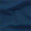 _ProductVariantImage_1bilg_102